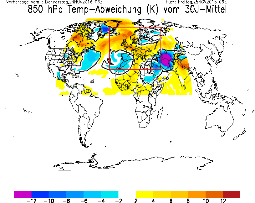 Rtwa850m1.gif