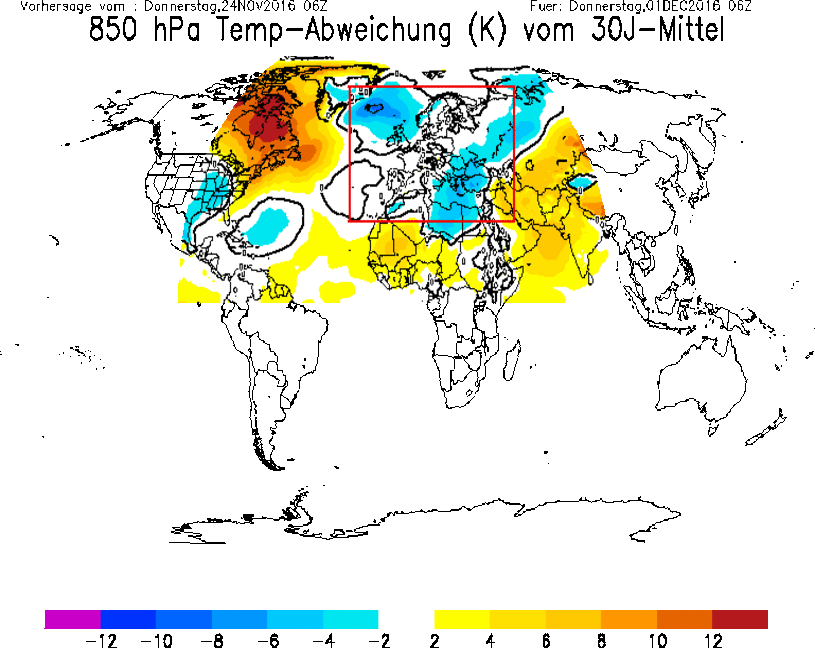 Rtwa850m7.gif