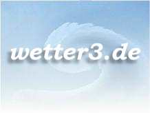 Wetter3