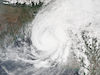 Extremely severe cyclonic storm MOCHA - Myanmar, Bangladesh