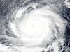 Typhoon MAWAR - Guam & Japan