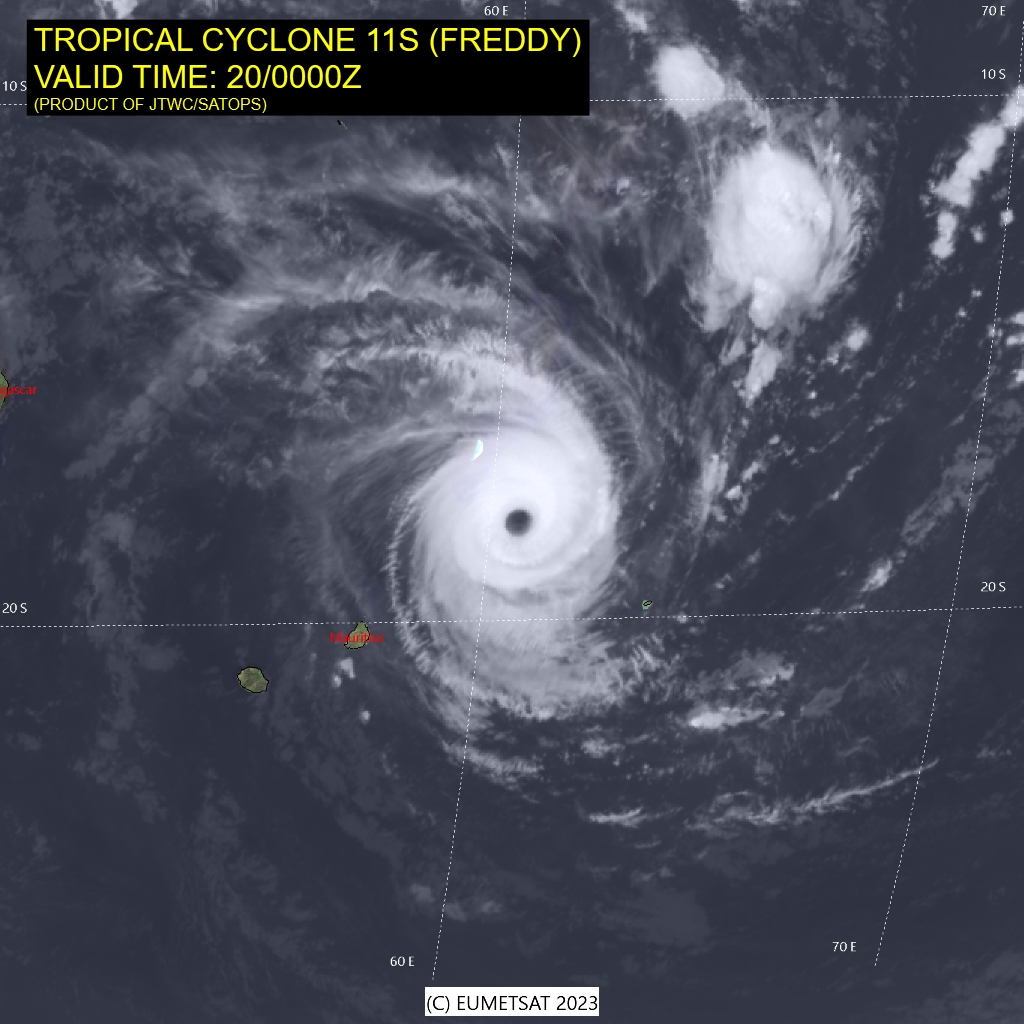 Hurricane 11s hotsell