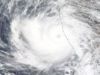  Severe Tropical Cyclone Tauktae