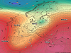 Weather Map